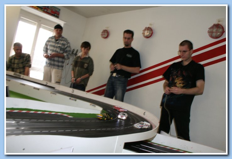 Rally 15_Maerz_08 (118)